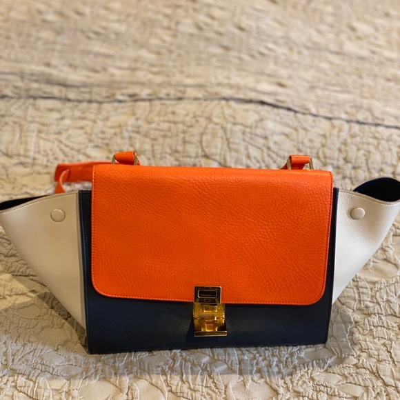 Celine Bag - Picture 13 of 16